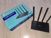 Tplink Archer C80 - nuotraukos Nr. 2