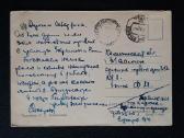 Naujametinė 1963 080-4 Znamenskij - nuotraukos Nr. 2