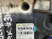 Volvo V60 dienos šviesų LED žibintas - nuotraukos Nr. 3