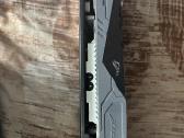Asus rx570 4gb - nuotraukos Nr. 2