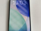 iPhone 15, 256gb - nuotraukos Nr. 2