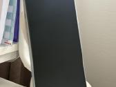 iPhone 15, 256gb - nuotraukos Nr. 3