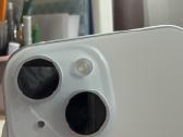 iPhone 15, 256gb - nuotraukos Nr. 4