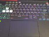 Asus Rog Strix G15,rtx3050,ryzen7,15.6"fhd - nuotraukos Nr. 2