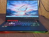 Asus Rog Strix G15,rtx3050,ryzen7,15.6"fhd - nuotraukos Nr. 3