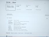 Asus Rog Strix G15,rtx3050,ryzen7,15.6"fhd - nuotraukos Nr. 7