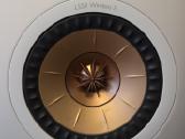 Kef Ls50 Wireless 2 su S2 stovais - nuotraukos Nr. 8