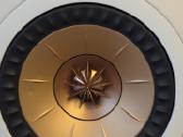 Kef Ls50 Wireless 2 su S2 stovais - nuotraukos Nr. 9