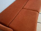 Naudota sofa lova - nuotraukos Nr. 2