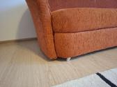 Naudota sofa lova - nuotraukos Nr. 4