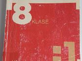 Matematika Tau Plius 7 ir 8 klasei - nuotraukos Nr. 3