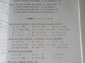 Matematika Tau Plius 7 ir 8 klasei - nuotraukos Nr. 5