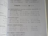 Matematika Tau Plius 7 ir 8 klasei - nuotraukos Nr. 6