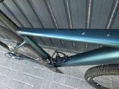Cube nuroad race gravel 2026m. 2x12grx XS - nuotraukos Nr. 3
