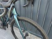Cube nuroad race gravel 2026m. 2x12grx XS - nuotraukos Nr. 4