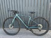 Cube nuroad race gravel 2026m. 2x12grx XS - nuotraukos Nr. 6