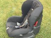 Maxi Cosi 9-18kg - nuotraukos Nr. 2