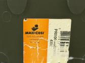 Maxi Cosi 9-18kg - nuotraukos Nr. 6