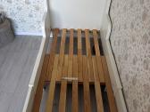Ikea lova Busunge - nuotraukos Nr. 4