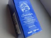 Naujas Clive Christian 25 ml-32 eur - nuotraukos Nr. 2