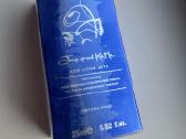Naujas Clive Christian 25 ml-32 eur - nuotraukos Nr. 3