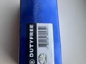 Naujas Clive Christian 25 ml-32 eur - nuotraukos Nr. 4