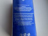 Naujas Clive Christian 25 ml-32 eur - nuotraukos Nr. 5