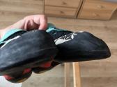 Laipiojimo bateliai Lasportiva Otaki 40.5 - nuotraukos Nr. 4