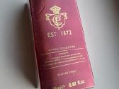 Naujas Clive Christian 25 ml-32 eur - nuotraukos Nr. 8