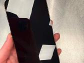 iPhone 14 pro - nuotraukos Nr. 2