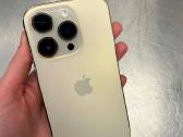 iPhone 14 pro - nuotraukos Nr. 3