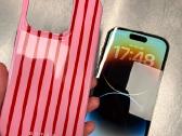 iPhone 14 pro - nuotraukos Nr. 4