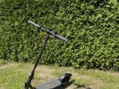Segway Ninebot F2 Pro D - nuotraukos Nr. 2