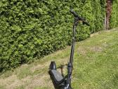 Segway Ninebot F2 Pro D - nuotraukos Nr. 3