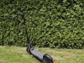 Segway Ninebot F2 Pro D - nuotraukos Nr. 4