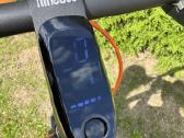 Segway Ninebot F2 Pro D - nuotraukos Nr. 5