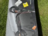 Segway Ninebot F2 Pro D - nuotraukos Nr. 6