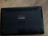Asus X550cl 15.6 nešiojamas kompiuteris - nuotraukos Nr. 5