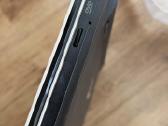 Asus X550cl 15.6 nešiojamas kompiuteris - nuotraukos Nr. 7