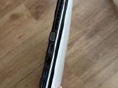 Asus X550cl 15.6 nešiojamas kompiuteris - nuotraukos Nr. 8