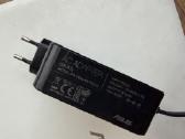 Asus X550cl 15.6 nešiojamas kompiuteris - nuotraukos Nr. 10