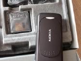 Nokia N73 - nuotraukos Nr. 3