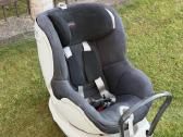 Maxi Cosi 9-18kg - nuotraukos Nr. 7