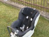 Maxi Cosi 9-18kg - nuotraukos Nr. 8