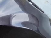 Yamaha Mt-09 2024 kuro bakas fuel tank - nuotraukos Nr. 9