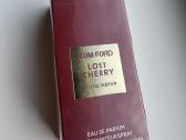 Naujas Tom Ford Lost Cherry 25 ml-32 eur - nuotraukos Nr. 2