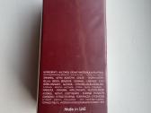 Naujas Tom Ford Lost Cherry 25 ml-32 eur - nuotraukos Nr. 4