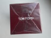 Naujas Tom Ford Lost Cherry 25 ml-32 eur - nuotraukos Nr. 5