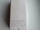 Naujas Tom Ford Vanilla Sex 25 ml-32 eur - nuotraukos Nr. 4
