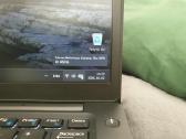 Dell latitude 7480 - nuotraukos Nr. 2